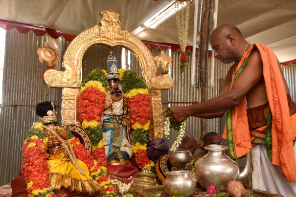 sri-pundarikakshan-perumal-temple