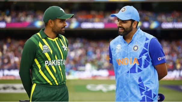 india-vs-pakistan-match-now-on-oct-14-as-pcb-agrees-to-the-change