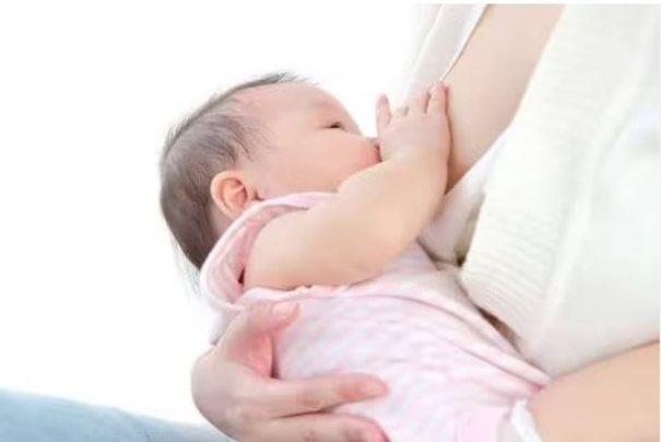 world-breastfeeding-week-do-you-know-the-importance-of-breast-milk