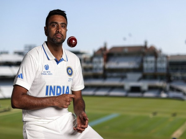 if-india-follows-englands-pattern-in-batting-thats-all-ashwin-openup