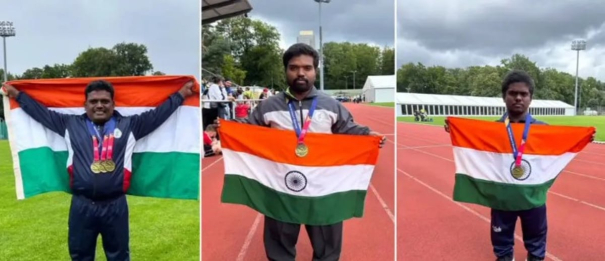 athletics-for-the-stunted-in-germany-tamil-nadu-athletes-who-set-records