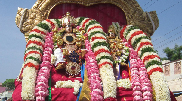 manamadurai-sri-anandavalli-amman-sri-somanathar-temple-chandran-moon-worship-lord-shiva