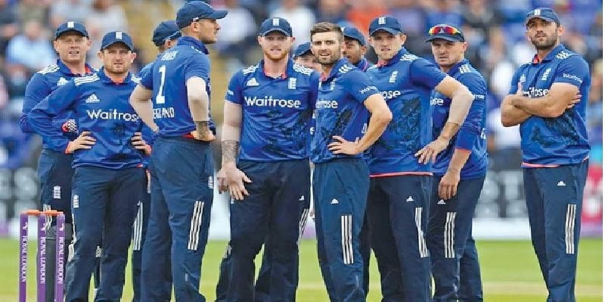 england-cricketers-to-announce-retirement-in-succession