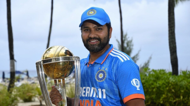 rohit-sharma-banking-on-home-ground-support-to-win-odi-world-cup-this-year