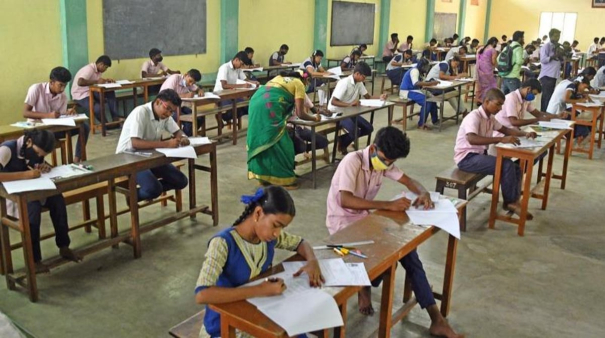 plus-2-supplementary-exam-answer-sheet-copies-released-today