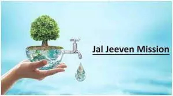 success-in-jal-jeevan-moovement-at-dinidigul-atthur-village