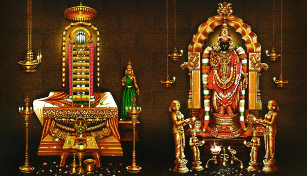 srikalahasti-temple-sri-kalahastheeshwara-gnana-prasunambika-vaayu-sthalam