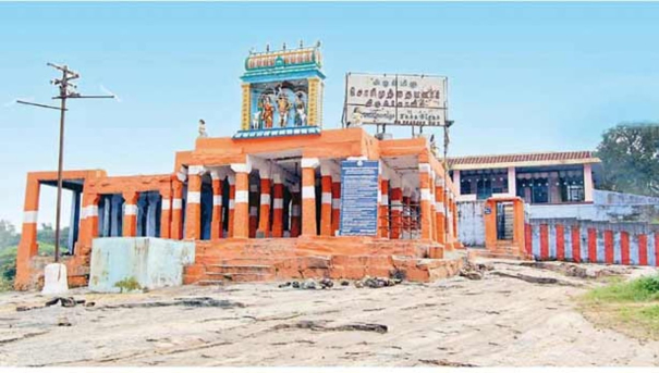 restrictions-to-visit-sorimuthu-ayyanar-temple