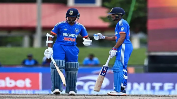 india-west-indies-t20-match-updates