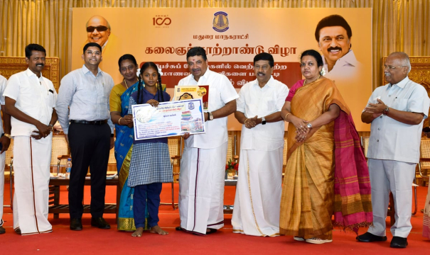 minister-palanivel-thiagarajan-praises-karunanidhi