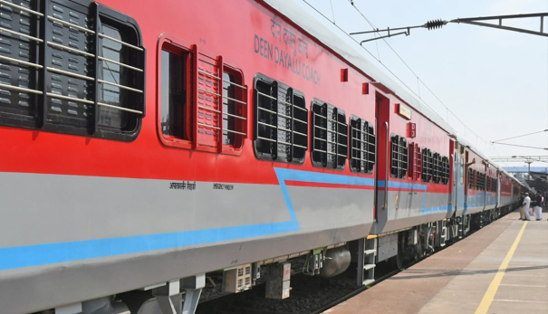 special-trains-to-chennai