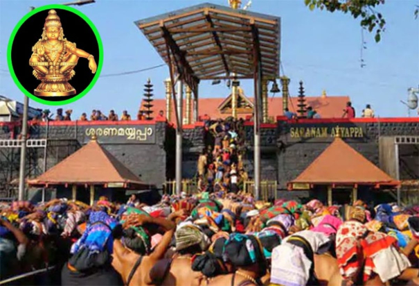 sabarimala-ayyappan-temple-opens-today-for-monthly-pujas