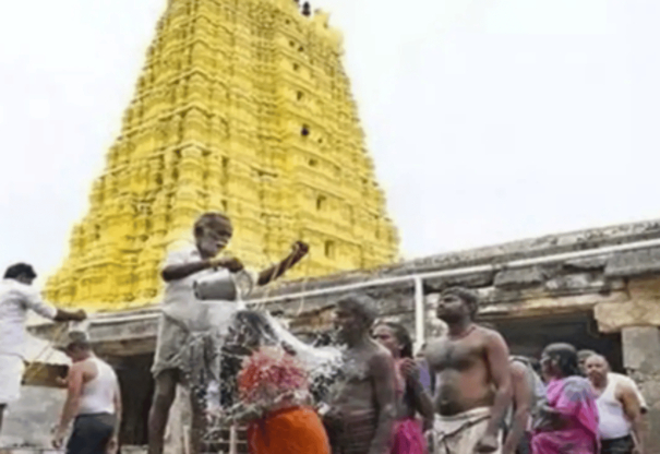 how-to-perform-rituals-in-rameswaram-benefits-of-22-theerthangal