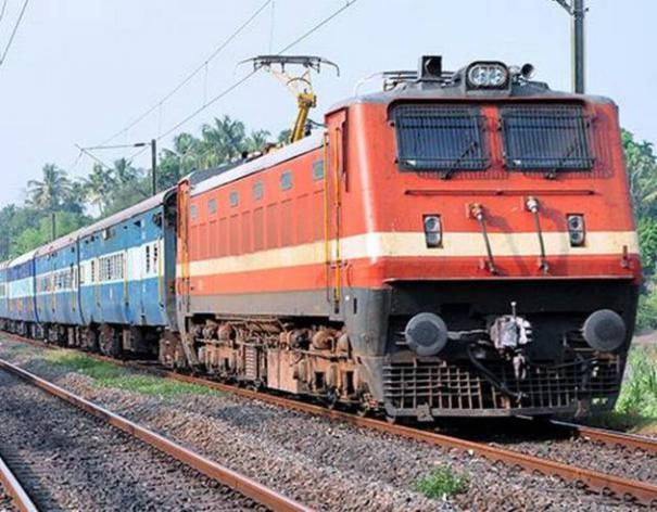 special-train-for-velankanni-festivel