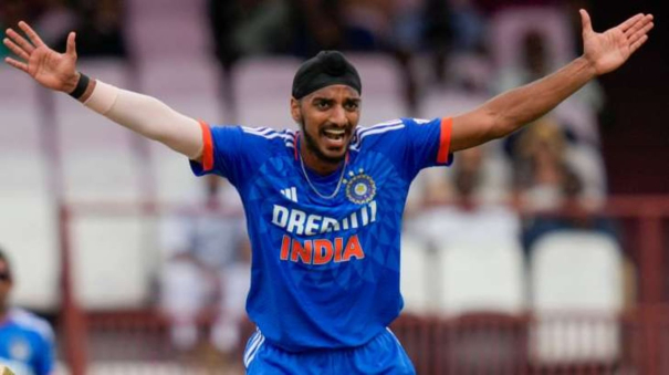 arshdeep-singh-achieves-50-wickets-t20is