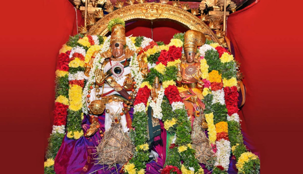 madurai-meenakshi-amman-sundareswarar-temple-festival-avani-moola-thiruvizha-ulava-kottai-aruliya-leelai