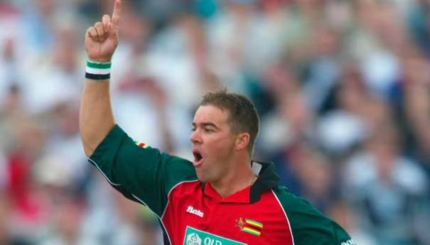 former-zimbabwean-cricketer-heath-streak-dies-at-49