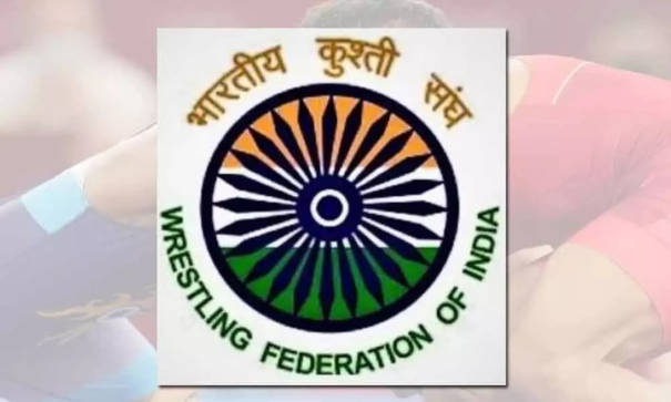 united-world-wrestling-suspends-wrestling-federation-of-india