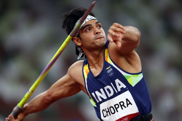 neeraj-chopra-seals-paris-olympics-berth