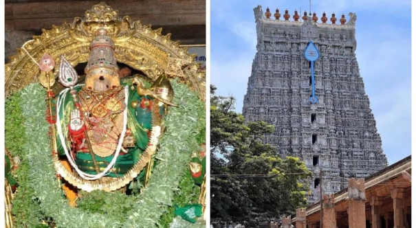 thiruchendur-subramanya-swamy-temple-aaani-festival