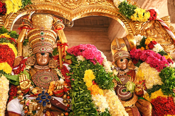 madurai-meenakshi-amman-sundareswarar-temple-festival-avani-moola-thiruvizha-puttu-chokkanathar