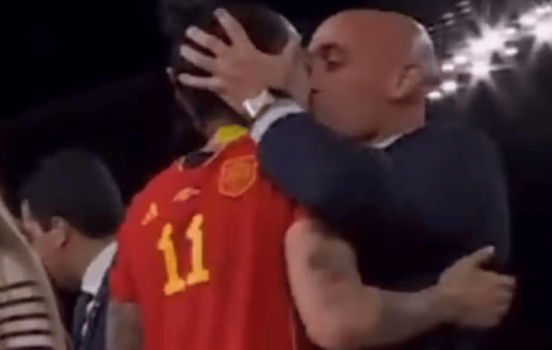 spain-women-football-team-refused-to-play-until-federation-chief-resigns-for-kissing-player