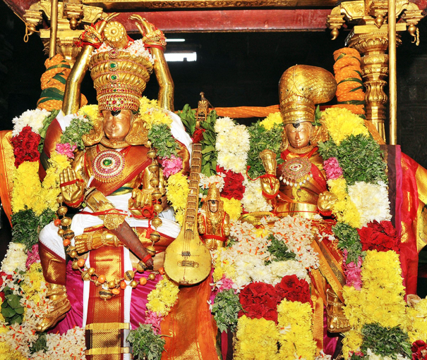 madurai-meenakshi-amman-sundareswarar-temple-festival-avani-moola-thiruvizha-viragu-vitra-leelai-for-panapathirar