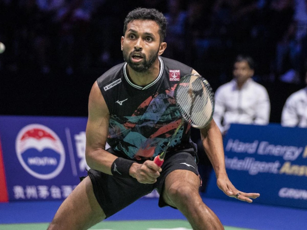 hs-prannoy-win-bronze-medal-in-world-madmindon-championship