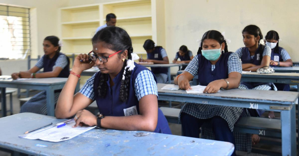 jawahar-navodaya-vidyalaya-schools-admission-application-deadline-extended