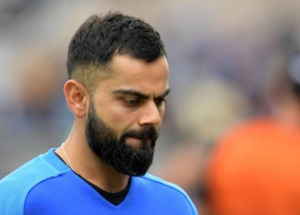 virat-kohli-cant-do-anything-former-australian-captain-criticizes