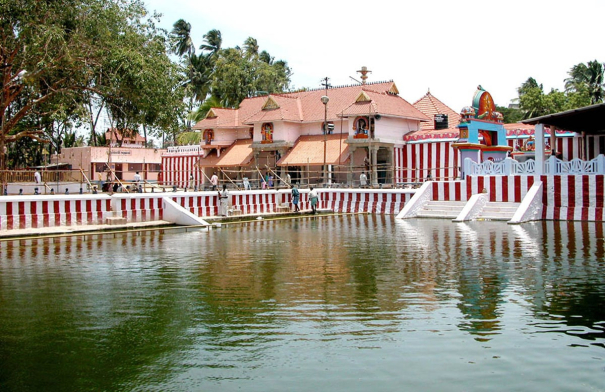 nagarcoil-nagaraja-temple-avani-sunday-nagar-worship