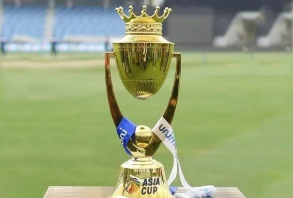 asia-cup-cricket-series-starts-today