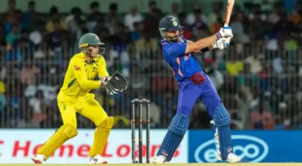 world-cup-cricket-series-tickets-for-the-match-in-chennai-will-go-on-sale-from-tomorrow