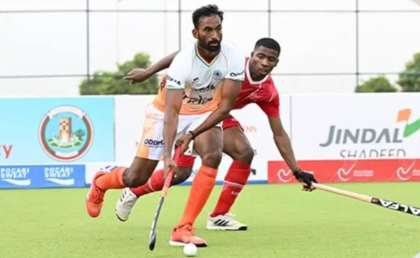 asian-men-hockey-5-india-beat-oman-and-won