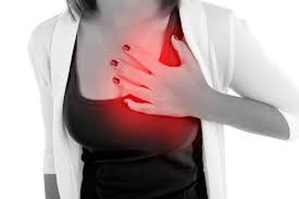 increase-in-the-number-of-women-suffering-from-heart-attacks