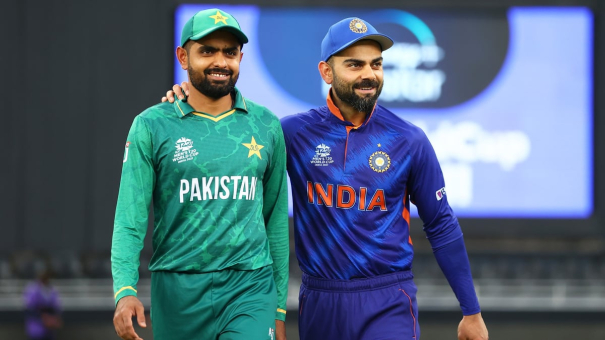 pakistan-captain-babar-azam-is-excited-about-virat-kohli