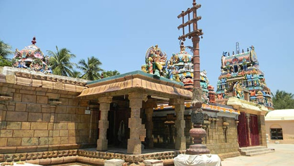 enkan-murugan-temple-located-in-tiruvarur-district-has-various-specialties