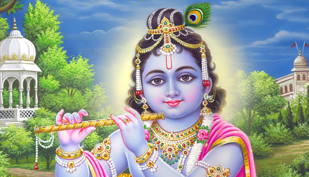 sri-krishna-jayanthi-articles-kannan-piranthaan-2-krishna-avatar