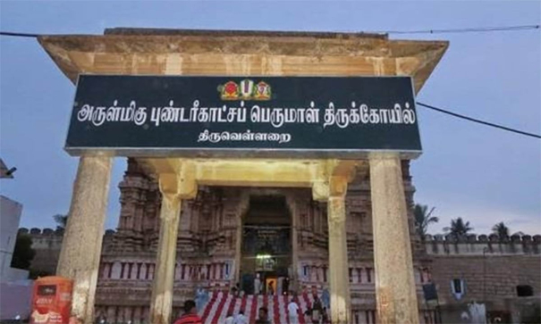 north-kopuram-gates-of-temples-should-be-opened-immediately-high-court-action-order