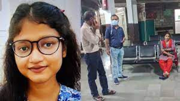 kota-coaching-student-dies-of-dengue