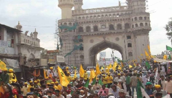 milad-un-nabi-procession-canceled-for-vinayagar-chaturthi