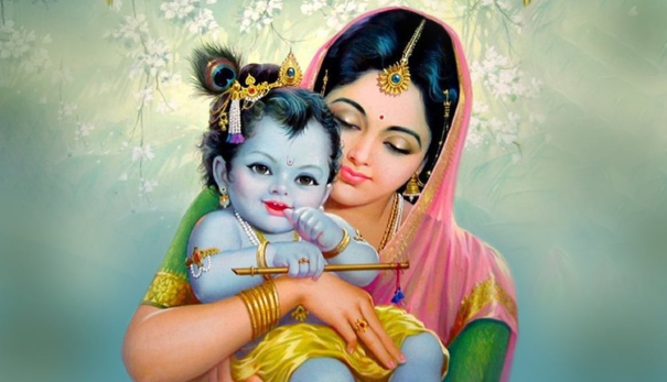 sri-krishna-jayanthi-articles-kannan-piranthaan-4-lord-krishna-birth-in-gokulam