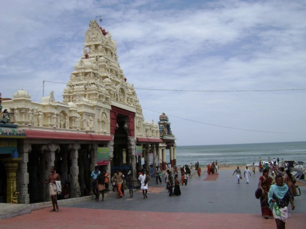 avani-festival-will-be-flagged-off-in-tiruchendur-tomorrow