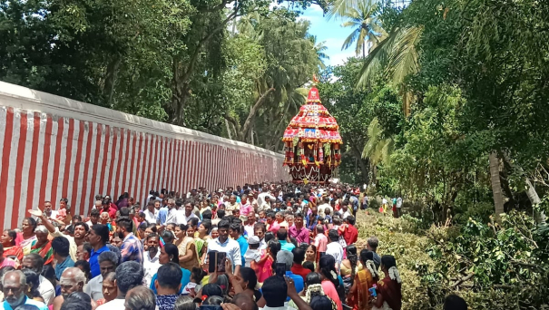 ilanchi-murugan-temple-chariot