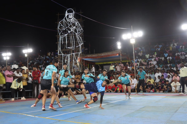 trichy-all-india-level-kadabadi-competition-chenna-team-wins-title