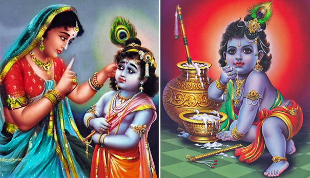 sri-krishna-jayanthi-articles-kannan-piranthaan-6-lord-krishna-birth-avatar