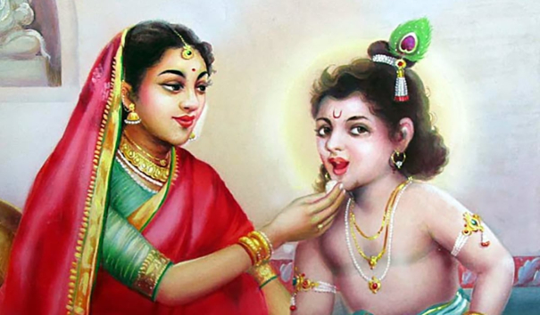 sri-krishna-jayanthi-articles-kannan-piranthaan-7-lord-krishna-birth-avatar-gokulashtami