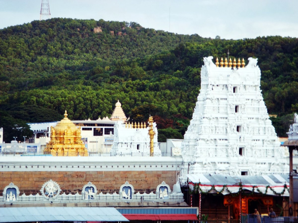 vip-darshan-if-you-write-1-crore-govinda-name-tirupati-administration-notification