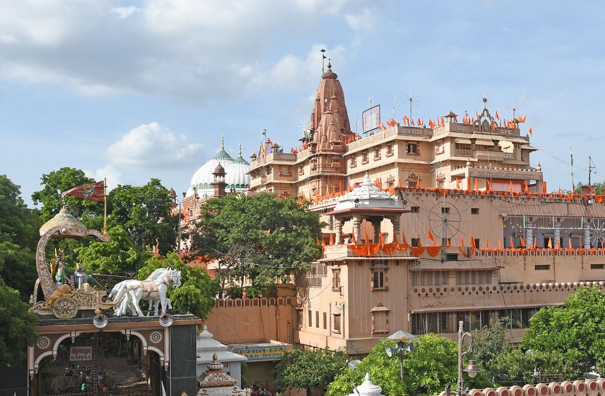 kannan-kudiyirukkum-koilkal1-where-kannan-resides-temples-sri-krishna-janmabhoomi-mathura