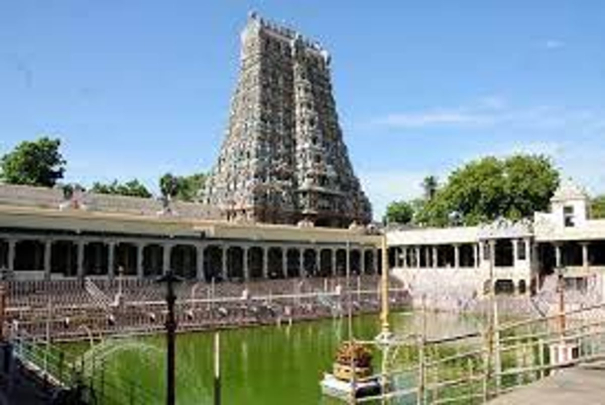 lattu-production-place-change-at-meenatchi-amman-temple-high-court-order